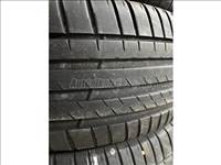 michelin pilot sport 4 suv nyári 235/50 R20 104 y tl 2021