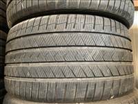 vredestein quatrac pro 4 évszakos 275/30 R20 97 y tl 2020