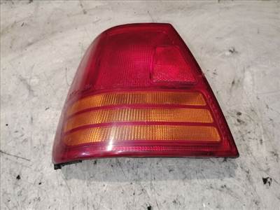 Suzuki Swift II Bal Hátsó Lámpa *144014*