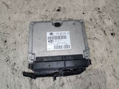 Seat Ibiza III Motorvezérlő *144006* 036906034jg