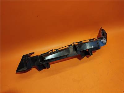 Seat Leon bal lámpa tartó konzol 5FA807889B (S.15.306K)a