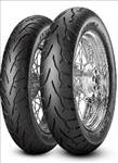 Pirelli NIGHT DRAGON FRONT DOT2022 130/80 R17 
