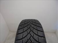 Semperit Speed-grip 5 185/60 R15 