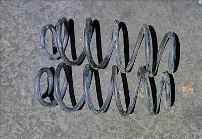 Fiat Doblo III hátsó rugó párban 