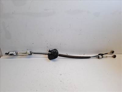 Opel Astra K  váltóbovden 55499527