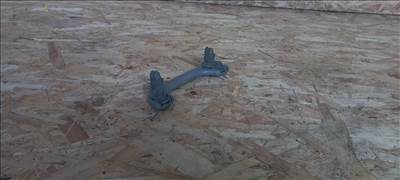 renault trafic 01-től hátsó utastér belső felső kapaszkodó nsz00001sku700