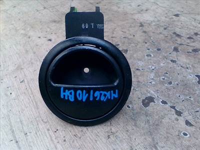 DAEWOO KALOS Bal hátsó belső kilincs