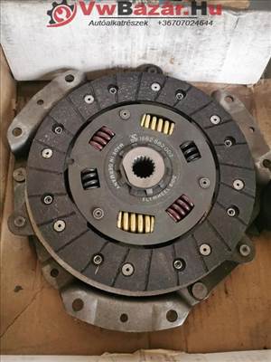 Kuplung szett PEUGEOT, CITROEN 3000108002