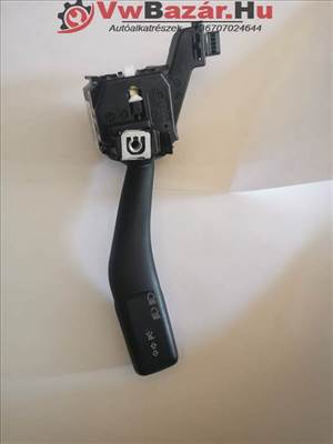 Indexkar SKODA OCTAVIA II 1K0953513