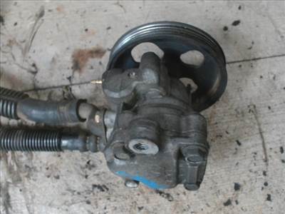 SUZUKI SWIFT 96-05 Kormány szervó szivattyú hidraulikus