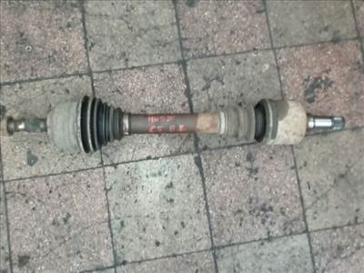 Citroën C5 I Bal Féltengely *141909*