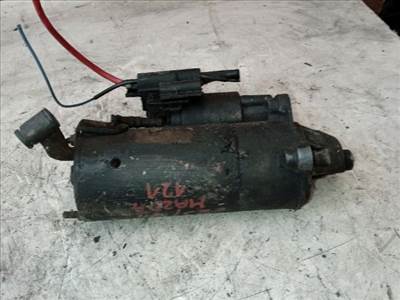 Mazda 121 (3rd gen) Önindító *143583*