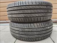  205 55 17 kleber 205/55 R 17 nyári gumi 2 db 