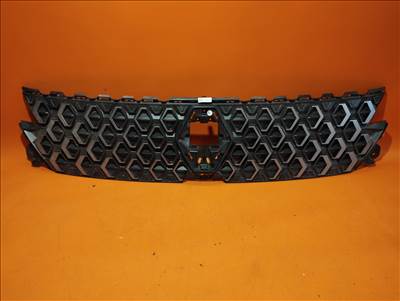 Renault Ralale hűtőrács 6225680008R (M.40.310K)