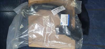 Ford Transit Connect mk2 1.5tdci cooler cső 