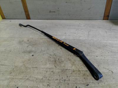 FORD FOCUS 98-04 Ablaktörlő kar bal első