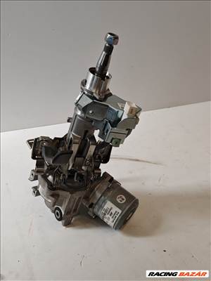 Kia Soul II (PS) EV Electric kormányoszlop  56390b2200