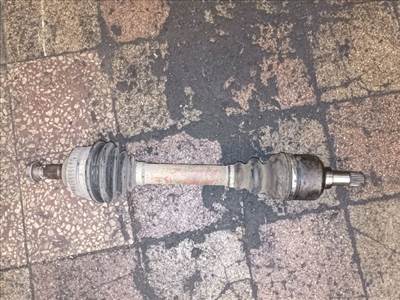 Citroën Xsara Picasso Bal Féltengely *148568*