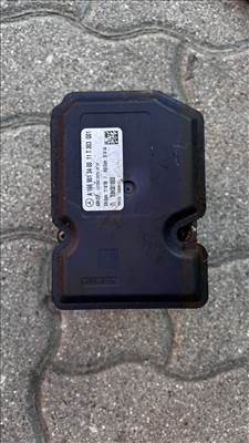 Mercedes W166 ML ABS kocka  a1669013400