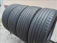 235/55R19 Continental nyári gumi garnitúra 235/55 r19