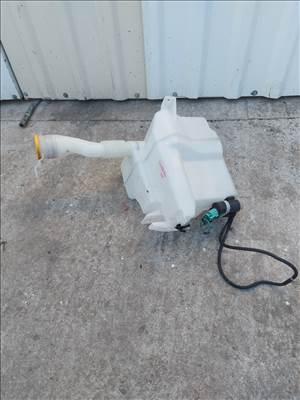 Subaru XV I Ablakmosó tartály 3867 10020953