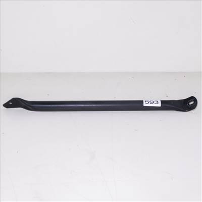 BMW X3 F25, X4 F26 első alsó merevítő rúd