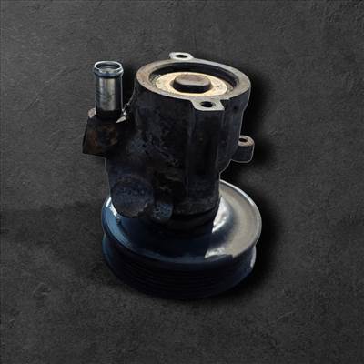 Volkswagen Caddy II 1.4 Mpi VW CADDY 1996-2004 KORMÁNYSZERVÓ 1.4