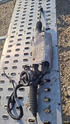 Opel Astra K Kormánymű 426154570