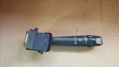 Volvo 8691695 S60 S80 ablaktörlő kapcsoló 
