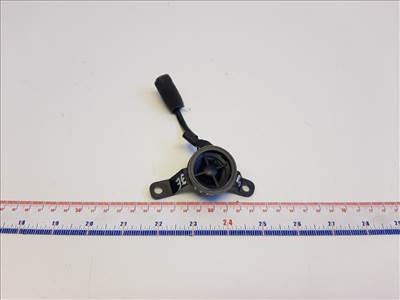 Kia Rio (UB) jobb első hangszóró 963101W600