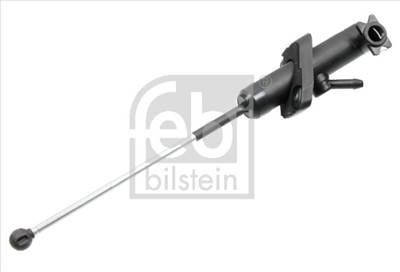 FEBI BILSTEIN 174214 - kuplung főhenger  FIAT