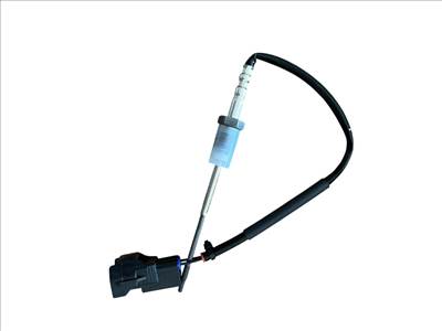 Toyota Hiace / Hilux / Land Cruiser Kipufogógáz Hőmérséklet Érzékelő - Második 8942571080