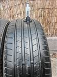  245/4021" újszerű Bridgestone nyári gumi gumi