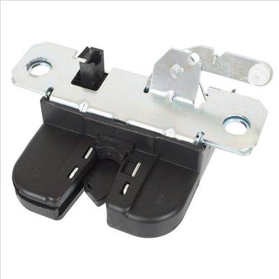 VW Caddy III csomagtérajtó zár