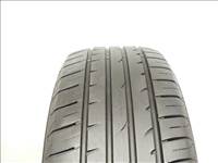 Hankook K115 Ventus Prime 2 215/70 R16 