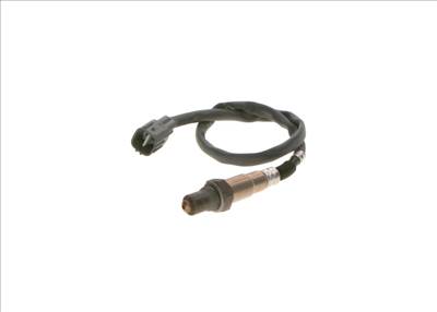 lambdaszonda BOSCH 0 258 986 606 for TOYOTA, LEXUS, DAIHATSU, PONTIAC, …