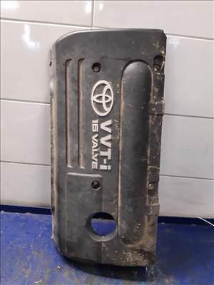 Toyota Corolla (E15) 06-13 Motor Fedél