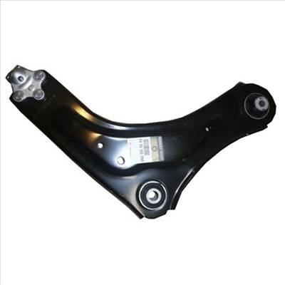 Renault Laguna III gyári új trapéz lengőkar bal oldal első tengely 2007-2015-ig