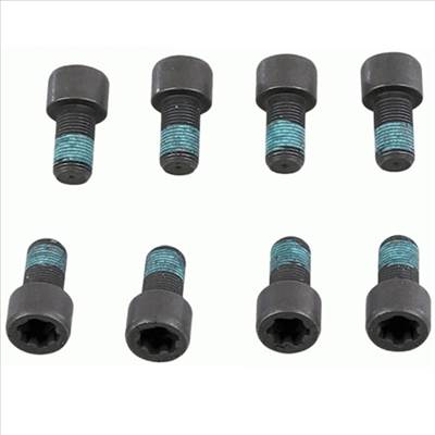 Renault Master III 2.3dci új utángyártott kuplung szerkezet felfogató csavar 8 db SACHS 2010-től