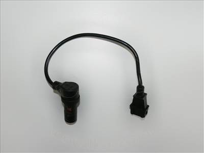 Opel Astra G 1997-2010 - jeladó, fordulatszám, főtengely, x17dtl