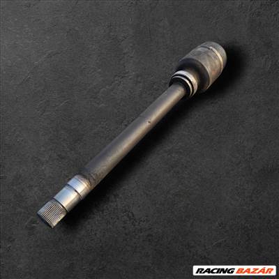 Citroën Jumper I 2.2 HDI FÉLTENGELY 2002-2006 2.2 HDI (BAL)