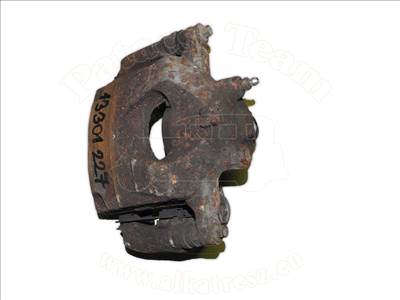 Opel Ampera 2012-2016 - féknyereg, jobb oldali első 300mm féktárcsa