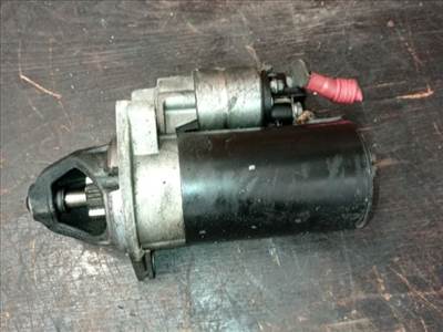 BMW 316 E46 Önindító *151805* 0001108196