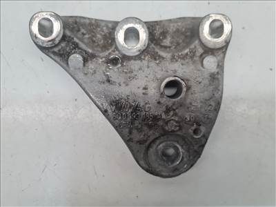 Volkswagen Polo V 1.6 CR MZM 5 sebességes váltó tartó bak (32290) 6q0199185aa