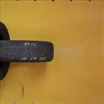 Nokian WRD 3 (2) 15" 215/65 téli gumi