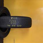 Semperit Speed Grip 5 (Rep) 16" 205/60 téli gumi