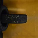 Tristar Ice-plus (rep) 16c" 195/60 téli gumi