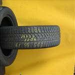 Pirelli Sottozero 3 (Rep) 19" 235/55 téli gumi