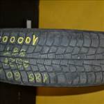 Viking Wintech  (R2) 15" 185/60 téli gumi