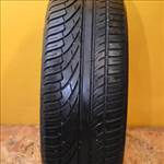 Michelin Pilot Primacy (R) 18" 245/50 nyári gumi